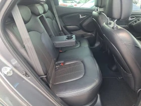 Hyundai IX35 2, 0 CRDI FULL | Mobile.bg � ����� ������ 13