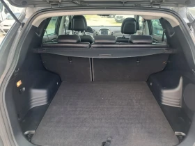 Hyundai IX35 2, 0 CRDI FULL | Mobile.bg � ����� ������ 5