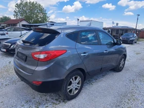 Hyundai IX35 2, 0 CRDI FULL | Mobile.bg � ����� ������ 8