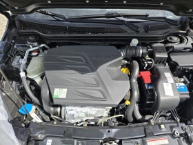 Suzuki SX4 S-Cross 1.6DDIS-120��= 6��= KEYLESS= ��������� | Mobile.bg � ����� ������ 17
