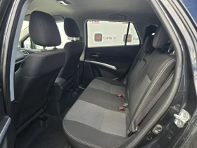 Suzuki SX4 S-Cross 1.6DDIS-120��= 6��= KEYLESS= ��������� | Mobile.bg � ����� ������ 9