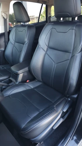 Toyota Rav4 Germany* 2.0 Edition 4X4* Kam.* 157 000km.!!! | Mobile.bg � ����� ������ 11