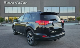 Toyota Rav4 Germany* 2.0 Edition 4X4* Kam.* 157 000km.!!! | Mobile.bg � ����� ������ 6