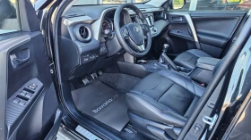 Toyota Rav4 Germany* 2.0 Edition 4X4* Kam.* 157 000km.!!! | Mobile.bg � ����� ������ 10