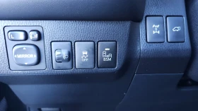 Toyota Rav4 Germany* 2.0 Edition 4X4* Kam.* 157 000km.!!! | Mobile.bg � ����� ������ 14