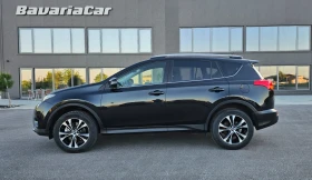 Toyota Rav4 Germany* 2.0 Edition 4X4* Kam.* 157 000km.!!! | Mobile.bg � ����� ������ 7