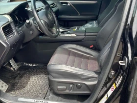 Lexus RX 350 * AWD 4dr * ���������� ��� ������������������*  | Mobile.bg � ����� ������ 13