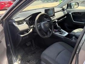 Toyota Rav4 * LE * ���������� ��� ������������ ������*  | Mobile.bg � ����� ������ 5