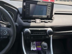 Toyota Rav4 * LE * ���������� ��� ������������ ������*  | Mobile.bg � ����� ������ 9