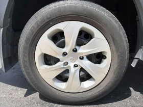 Toyota Rav4 * LE * ���������� ��� ������������ ������*  | Mobile.bg � ����� ������ 7