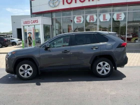 Toyota Rav4 * LE * ���������� ��� ������������ ������*  | Mobile.bg � ����� ������ 2