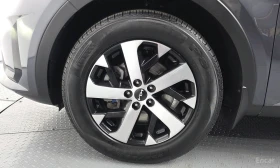 Kia Sorento 2.2D Prestige 4x4* DISTRONIC* ПОДГРЕВ* ОБДУХВАНЕ*  | Auto.bg — изображение 5