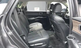 Kia Sorento 2.2D Prestige 4x4* DISTRONIC* ПОДГРЕВ* ОБДУХВАНЕ*  | Auto.bg — изображение 14