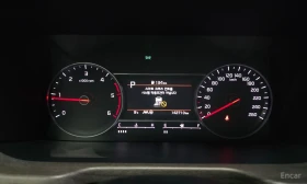 Kia Sorento 2.2D Prestige 4x4* DISTRONIC* ПОДГРЕВ* ОБДУХВАНЕ*  | Auto.bg — изображение 10