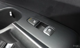Kia Sorento 2.2D Prestige 4x4* DISTRONIC* ПОДГРЕВ* ОБДУХВАНЕ*  | Auto.bg — изображение 15