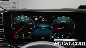 Mercedes-Benz GLS 400 | TOP SERVICE | Mobile.bg � ����� ������ 8