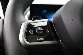 BMW X3 xDrive30i ЦЕНА ДО БЪЛГАРИЯ АВТОКРЕДИТ - 44200 € / 86447.69 лв. - 73556166 8