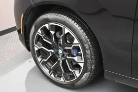 BMW X3 xDrive30i ЦЕНА ДО БЪЛГАРИЯ АВТОКРЕДИТ - 44200 € / 86447.69 лв. - 73556166 4