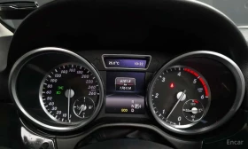 Mercedes-Benz ML 350 * BlueTEC 4MATIC * ������ ���� �� �������� | Mobile.bg � ����� ������ 8
