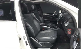 Mercedes-Benz ML 350 * BlueTEC 4MATIC * ������ ���� �� �������� | Mobile.bg � ����� ������ 11