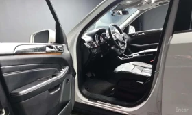 Mercedes-Benz ML 350 * BlueTEC 4MATIC * ������ ���� �� �������� | Mobile.bg � ����� ������ 10