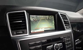 Mercedes-Benz ML 350 * BlueTEC 4MATIC * ������ ���� �� �������� | Mobile.bg � ����� ������ 15