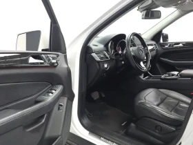 Mercedes-Benz GLE 250 W166🔥| �O�����| �������| ��������� | Mobile.bg � ����� ������ 8