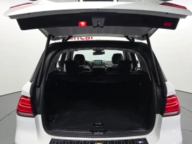 Mercedes-Benz GLE 250 W166🔥| �O�����| �������| ��������� | Mobile.bg � ����� ������ 17