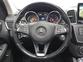 Mercedes-Benz GLE 250 W166🔥| �O�����| �������| ��������� | Mobile.bg � ����� ������ 10