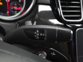 Mercedes-Benz GLE 250 W166🔥| �O�����| �������| ��������� | Mobile.bg � ����� ������ 12