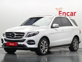 ����� �� �������� �� Mercedes-Benz GLE 250 W166🔥| �O�����| �������| ���������