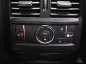 Mercedes-Benz GLE 250 W166🔥| �O�����| �������| ��������� | Mobile.bg � ����� ������ 15