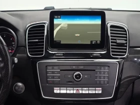 Mercedes-Benz GLE 250 W166🔥| �O�����| �������| ��������� | Mobile.bg � ����� ������ 13