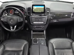 Mercedes-Benz GLE 250 W166🔥| �O�����| �������| ��������� | Mobile.bg � ����� ������ 7