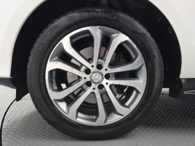 Mercedes-Benz GLE 250 W166🔥| �O�����| �������| ��������� | Mobile.bg � ����� ������ 5