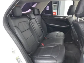 Mercedes-Benz GLE 250 W166🔥| �O�����| �������| ��������� | Mobile.bg � ����� ������ 9