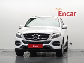 Mercedes-Benz GLE 250 W166🔥| �O�����| �������| ��������� | Mobile.bg � ����� ������ 3
