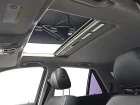 Mercedes-Benz GLE 250 W166🔥| �O�����| �������| ��������� | Mobile.bg � ����� ������ 16