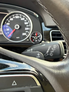 VW Touareg V6 3.0 TDI R LINE 4MOTION FULL!  | Mobile.bg � ����� ������ 11