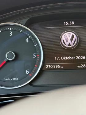 VW Touareg V6 3.0 TDI R LINE 4MOTION FULL!  | Mobile.bg � ����� ������ 17