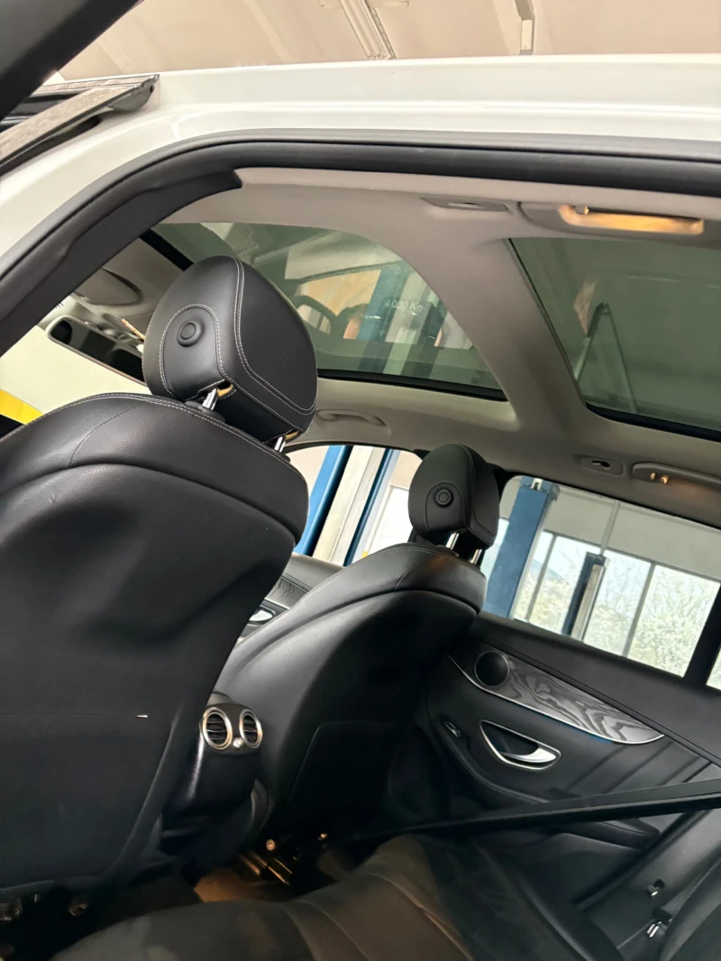 Jeep Grand cherokee 3.0 CRD, снимка 6 - Автомобили и джипове - 49983617