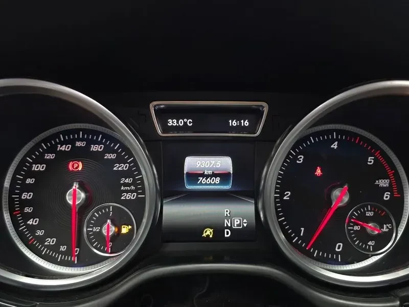 Mercedes-Benz GLE 250 W166🔥| �O�����| �������| ��������� | Mobile.bg � ����������� 11