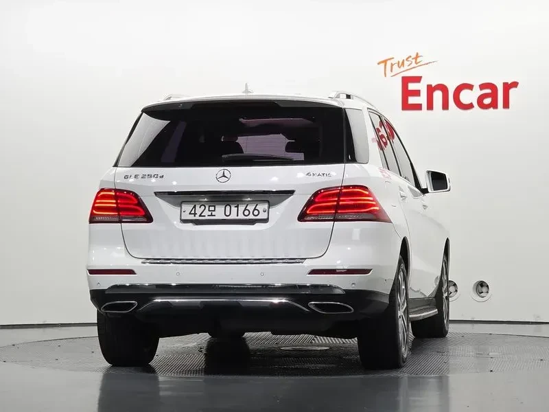 Mercedes-Benz GLE 250 W166🔥| �O�����| �������| ��������� | Mobile.bg � ����������� 4