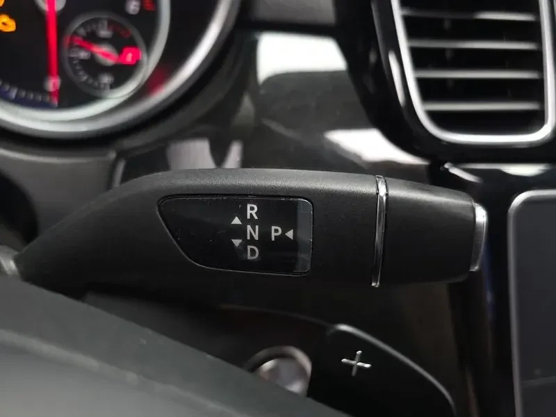 Mercedes-Benz GLE 250 W166🔥| �O�����| �������| ��������� | Mobile.bg � ����������� 12