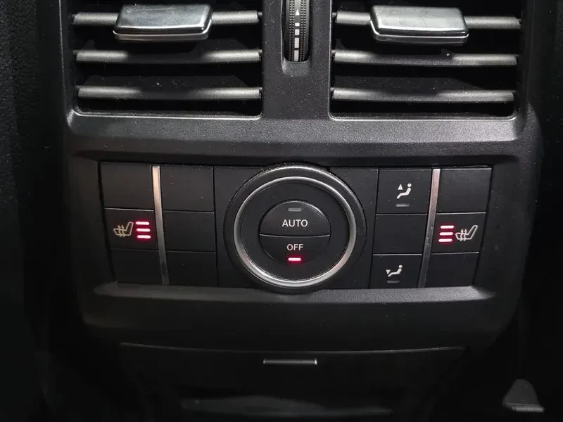 Mercedes-Benz GLE 250 W166🔥| �O�����| �������| ��������� | Mobile.bg � ����������� 15