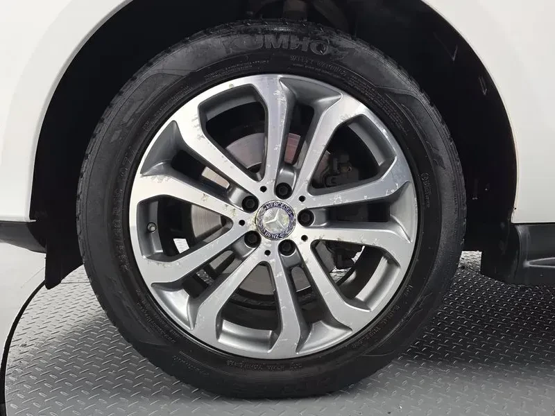 Mercedes-Benz GLE 250 W166🔥| �O�����| �������| ��������� | Mobile.bg � ����������� 5