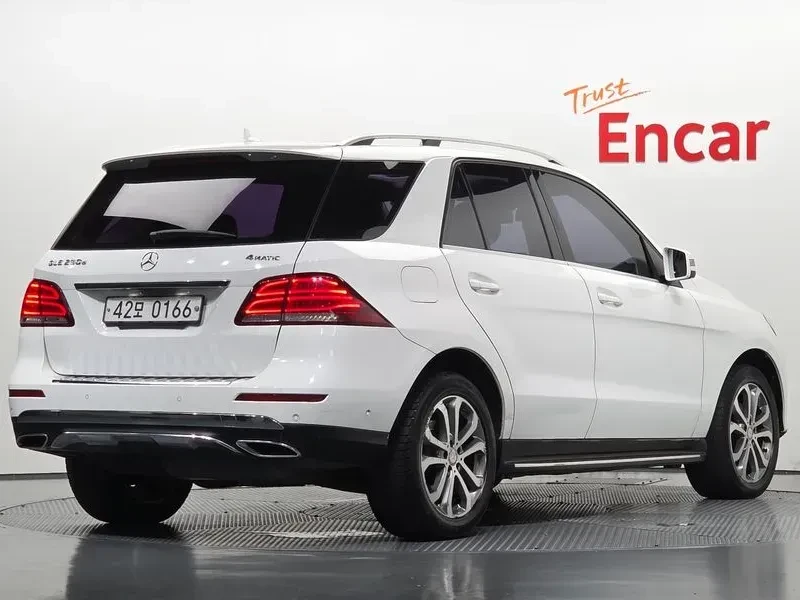 Mercedes-Benz GLE 250 W166🔥| �O�����| �������| ��������� | Mobile.bg � ����������� 2