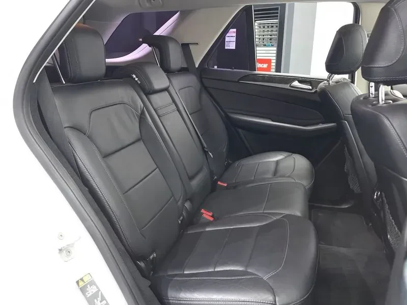 Mercedes-Benz GLE 250 W166🔥| �O�����| �������| ��������� | Mobile.bg � ����������� 9