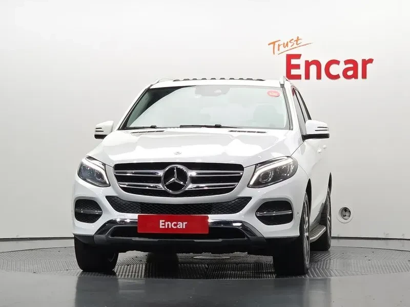 Mercedes-Benz GLE 250 W166🔥| �O�����| �������| ��������� | Mobile.bg � ����������� 3