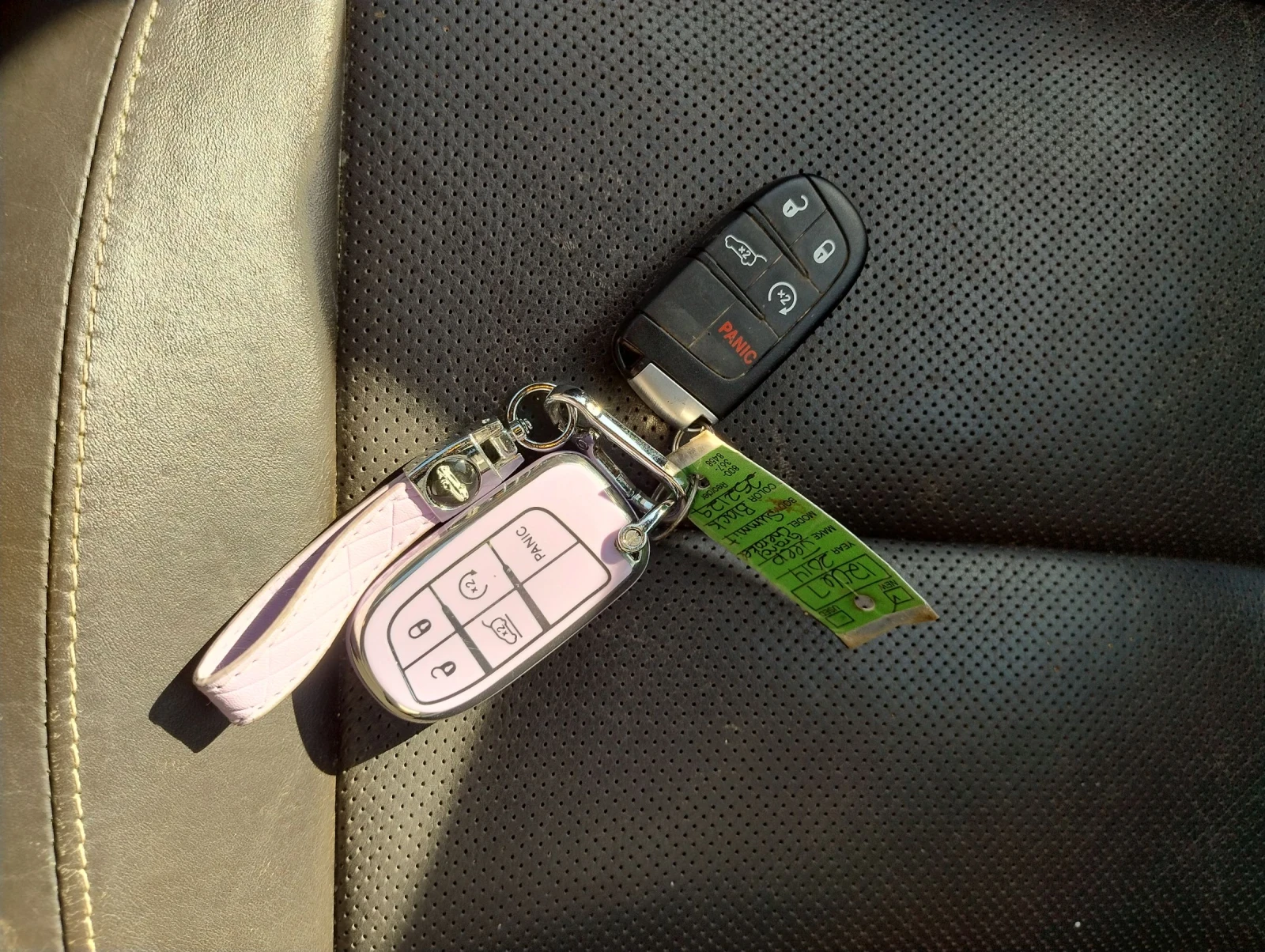 Jeep Grand cherokee 5.7 Hemi SUMMIT ����� ���������  | Mobile.bg � ����������� 12